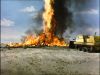Filename=Fire_Rig_20.jpg
Filesize=83KB
Dimensions=768x576
Date added=Feb 27, 2010 Fire_Rig_20.jpg