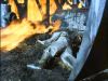 Filename=Fire_Rig_25.jpg
Filesize=98KB
Dimensions=768x576
Date added=Feb 27, 2010 Fire_Rig_25.jpg