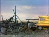 Filename=Fire_Rig_28.jpg
Filesize=61KB
Dimensions=653x490
Date added=Feb 27, 2010 Fire_Rig_28.jpg