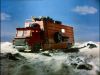 Filename=Fire_Rig_29.jpg
Filesize=61KB
Dimensions=653x490
Date added=Feb 27, 2010 Fire_Rig_29.jpg