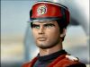 Filename=Fire_Rig_36.jpg
Filesize=57KB
Dimensions=768x576
Date added=Feb 27, 2010 Fire_Rig_36.jpg