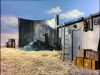 Filename=Fire_Rig_41.jpg
Filesize=91KB
Dimensions=768x576
Date added=Feb 27, 2010 Fire_Rig_41.jpg