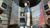 Filename=Flight_Control_02d.jpg
Filesize=109KB
Dimensions=1024x576
Date added=Sep 04, 2010 Flight_Control_02d.jpg