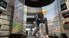 Filename=Flight_Control_02e.jpg
Filesize=85KB
Dimensions=853x480
Date added=Sep 04, 2010 Flight_Control_02e.jpg