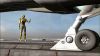 Filename=Flight_Control_03.jpg
Filesize=78KB
Dimensions=1024x576
Date added=Sep 04, 2010 Flight_Control_03.jpg