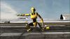 Filename=Flight_Control_03f.jpg
Filesize=87KB
Dimensions=1024x576
Date added=Sep 04, 2010 Flight_Control_03f.jpg