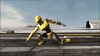 Filename=Flight_Control_03g.jpg
Filesize=85KB
Dimensions=1024x576
Date added=Sep 04, 2010 Flight_Control_03g.jpg