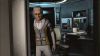 Filename=Gold_Chiller_03.jpg
Filesize=60KB
Dimensions=870x490
Date added=Feb 24, 2010 Gold_Chiller_03.jpg
