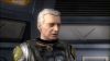 Filename=Gold_Ratrap_06.jpg
Filesize=57KB
Dimensions=870x490
Date added=Feb 24, 2010 Gold_Ratrap_06.jpg