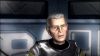 Filename=Gold_Ratrap_07.jpg
Filesize=52KB
Dimensions=870x490
Date added=Feb 24, 2010 Gold_Ratrap_07.jpg