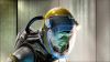 Filename=Gold_Swarm_01.jpg
Filesize=66KB
Dimensions=853x480
Date added=Feb 24, 2010 Gold_Swarm_01.jpg