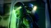 Filename=Gold_Swarm_03.jpg
Filesize=49KB
Dimensions=725x408
Date added=Feb 24, 2010 Gold_Swarm_03.jpg