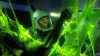 Filename=Gold_Swarm_04.jpg
Filesize=82KB
Dimensions=853x480
Date added=Feb 24, 2010 Gold_Swarm_04.jpg