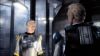 Filename=Gold_Syrtis_Major_02.jpg
Filesize=77KB
Dimensions=1024x576
Date added=Feb 24, 2010 Gold_Syrtis_Major_02.jpg