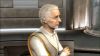 Filename=Gold_Touch_of_the_Reaper_05.jpg
Filesize=73KB
Dimensions=1024x576
Date added=Feb 24, 2010 Gold_Touch_of_the_Reaper_05.jpg