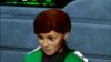 Filename=Green_Best_Enemies_01.jpg
Filesize=55KB
Dimensions=870x490
Date added=Feb 24, 2010 Green_Best_Enemies_01.jpg