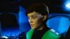 Filename=Green_Contact_02.jpg
Filesize=71KB
Dimensions=870x490
Date added=Feb 24, 2010 Green_Contact_02.jpg