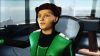 Filename=Green_Contact_03.jpg
Filesize=69KB
Dimensions=870x490
Date added=Feb 24, 2010 Green_Contact_03.jpg
