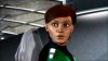 Filename=Green_Dominion_01.jpg
Filesize=71KB
Dimensions=870x490
Date added=Feb 24, 2010 Green_Dominion_01.jpg