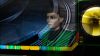 Filename=Green_Dominion_02.jpg
Filesize=75KB
Dimensions=870x490
Date added=Feb 24, 2010 Green_Dominion_02.jpg