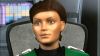 Filename=Green_Enigma_02.jpg
Filesize=71KB
Dimensions=870x490
Date added=Feb 24, 2010 Green_Enigma_02.jpg