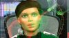 Filename=Green_Enigma_03.jpg
Filesize=90KB
Dimensions=870x490
Date added=Feb 24, 2010 Green_Enigma_03.jpg