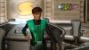 Filename=Green_Fallen_Angels_01.jpg
Filesize=68KB
Dimensions=870x490
Date added=Feb 24, 2010 Green_Fallen_Angels_01.jpg