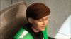 Filename=Green_Fallen_Angels_03.jpg
Filesize=70KB
Dimensions=870x490
Date added=Feb 24, 2010 Green_Fallen_Angels_03.jpg