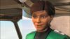 Filename=Green_Fallen_Angels_04.jpg
Filesize=59KB
Dimensions=870x490
Date added=Feb 24, 2010 Green_Fallen_Angels_04.jpg