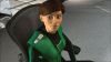 Filename=Green_Heist_01.jpg
Filesize=51KB
Dimensions=725x408
Date added=Feb 24, 2010 Green_Heist_01.jpg