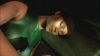 Filename=Green_Homecoming_09.jpg
Filesize=51KB
Dimensions=870x490
Date added=Feb 24, 2010 Green_Homecoming_09.jpg
