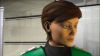 Filename=Green_Homecoming_13.jpg
Filesize=66KB
Dimensions=1024x576
Date added=Feb 24, 2010 Green_Homecoming_13.jpg