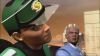 Filename=Green_Homecoming_16.jpg
Filesize=64KB
Dimensions=870x490
Date added=Feb 24, 2010 Green_Homecoming_16.jpg