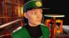 Filename=Green_Homecoming_19.jpg
Filesize=72KB
Dimensions=870x490
Date added=Feb 24, 2010 Green_Homecoming_19.jpg