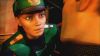Filename=Green_Homecoming_21.jpg
Filesize=56KB
Dimensions=870x490
Date added=Feb 24, 2010 Green_Homecoming_21.jpg