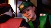 Filename=Green_Homecoming_22.jpg
Filesize=62KB
Dimensions=870x490
Date added=Feb 24, 2010 Green_Homecoming_22.jpg