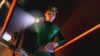Filename=Green_Homecoming_23.jpg
Filesize=51KB
Dimensions=870x490
Date added=Feb 24, 2010 Green_Homecoming_23.jpg