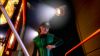 Filename=Green_Homecoming_24.jpg
Filesize=66KB
Dimensions=870x490
Date added=Feb 24, 2010 Green_Homecoming_24.jpg