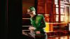 Filename=Green_Homecoming_25.jpg
Filesize=71KB
Dimensions=870x490
Date added=Feb 24, 2010 Green_Homecoming_25.jpg