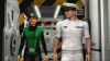 Filename=Green_Proteus_02.jpg
Filesize=66KB
Dimensions=870x490
Date added=Feb 24, 2010 Green_Proteus_02.jpg