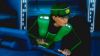 Filename=Green_Proteus_04a.jpg
Filesize=62KB
Dimensions=870x490
Date added=Feb 24, 2010 Green_Proteus_04a.jpg