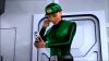 Filename=Green_Proteus_07.jpg
Filesize=55KB
Dimensions=870x490
Date added=Feb 24, 2010 Green_Proteus_07.jpg