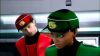 Filename=Green_Proteus_10.jpg
Filesize=62KB
Dimensions=870x490
Date added=Feb 24, 2010 Green_Proteus_10.jpg