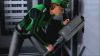 Filename=Green_Proteus_11.jpg
Filesize=56KB
Dimensions=870x490
Date added=Feb 24, 2010 Green_Proteus_11.jpg