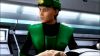 Filename=Green_Proteus_12.jpg
Filesize=76KB
Dimensions=1024x576
Date added=Feb 24, 2010 Green_Proteus_12.jpg