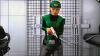 Filename=Green_Proteus_12a.jpg
Filesize=77KB
Dimensions=870x490
Date added=Feb 24, 2010 Green_Proteus_12a.jpg