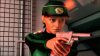 Filename=Green_Proteus_12b.jpg
Filesize=75KB
Dimensions=870x490
Date added=Feb 24, 2010 Green_Proteus_12b.jpg