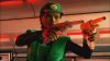 Filename=Green_Proteus_13.jpg
Filesize=65KB
Dimensions=870x490
Date added=Feb 24, 2010 Green_Proteus_13.jpg
