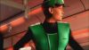 Filename=Green_Proteus_13a.jpg
Filesize=67KB
Dimensions=1024x576
Date added=Feb 24, 2010 Green_Proteus_13a.jpg