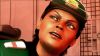 Filename=Green_Proteus_14.jpg
Filesize=71KB
Dimensions=870x490
Date added=Feb 24, 2010 Green_Proteus_14.jpg